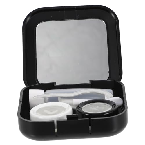 Anneome Box Wasser Diamant Fall Flamingo Design Lagerung Organizer Fall Für Halloween von Anneome