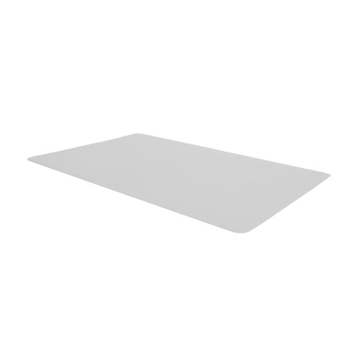 Anneome Doppelseitige Maniküre Matte aus Weichem Pu leder Wasser Schmutzabweisendes Nagelkunst Kissen Flexibles Handkissen für Nageldesign Praktische Tischmatte für Profi und Zuhause Anneome Doppelseitige Maniküre Matte aus Weichem Pu leder Wasser Schmutzabweisendes Nagelkunst Kissen Flexibles Handkissen für Nageldesign Praktische Tischmatte für Profi und Zuhause von Anneome