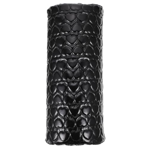 Anneome Love heart Hand Pillow Manicure Hand Rest Kissen Weiches Nagelstudio Zubehör für Nail Art und Pediküre Zuhause und Salon Komfortable Handauflage von Anneome