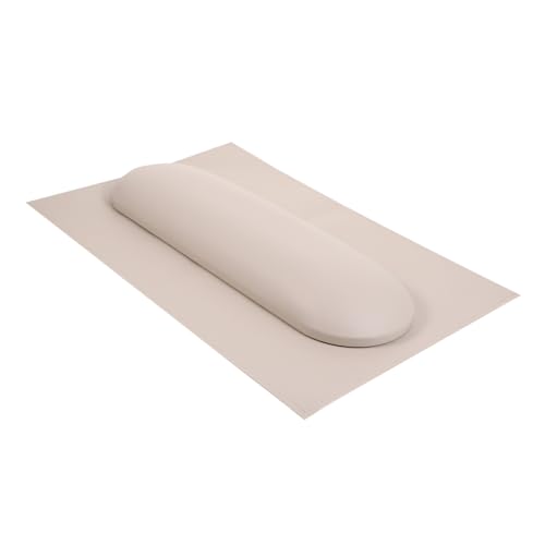 Anneome Nagel Handauflage mit Kissen und Tischmatte Weiche Maniküre Armstütze aus Langlebigem Kunstleder Rutschfestes Nagelstudio Zubehör für Komfortables Nageldesign von Anneome