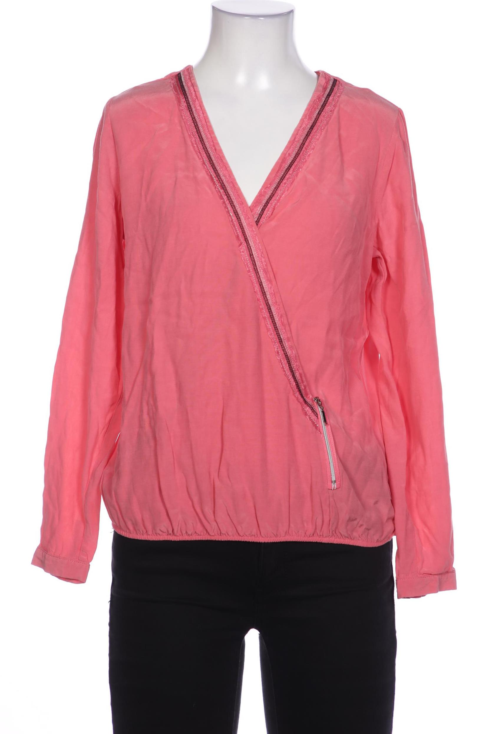 Annette Görtz Damen Bluse, pink von Annette Görtz