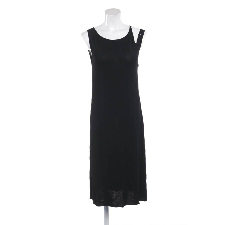 Annette Görtz Kleid M Schwarz von Annette Görtz