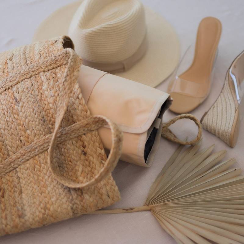 Organizer Rucksack Taschen Badetasche Baginbag Faltbare Tasche Rollbar Vakuum Leichte Packtasche Campen Urlaub Radsport Reisen Aufhängen von AnniWayVonAnnabella