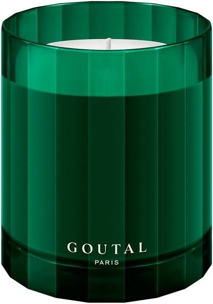 Annick Goutal Duftkerzen Une Foret D'or Candle 185 g von Annick Goutal