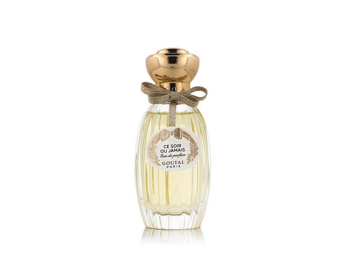 Annick Goutal Eau de Parfum Ce Soir Ou Jamais von Annick Goutal