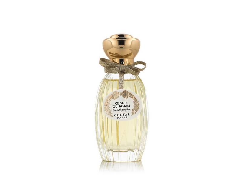 Annick Goutal Eau de Parfum Ce Soir Ou Jamais von Annick Goutal