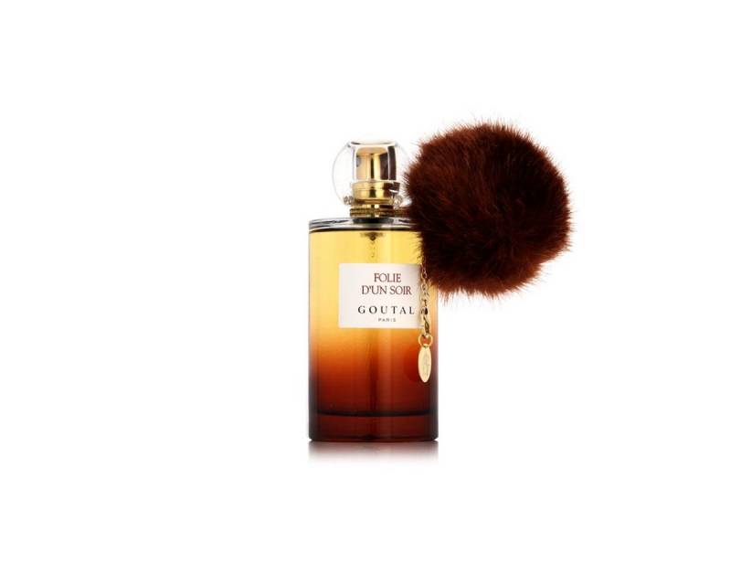 Annick Goutal Eau de Parfum Folie d'un Soir von Annick Goutal