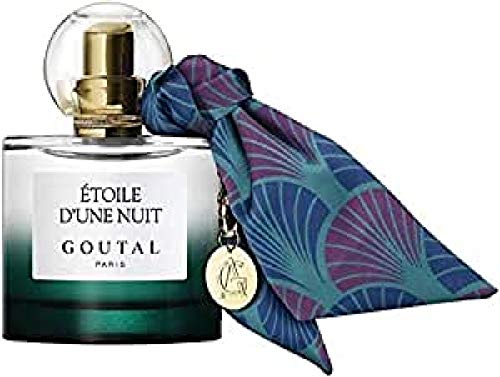 Etoile D Une Nuit Edp Vapo 50ml von Goutal