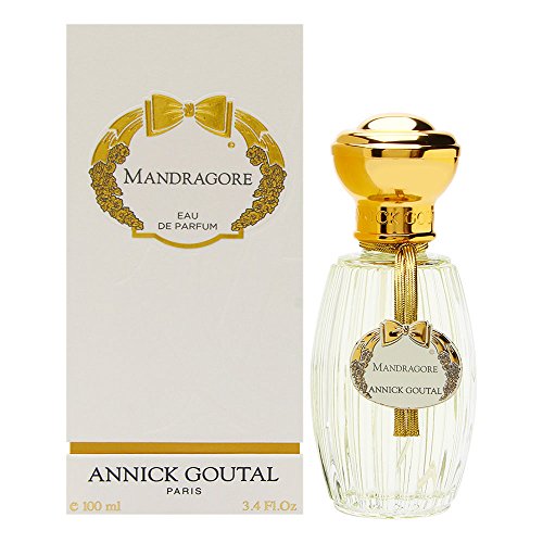 Annick Goutal Mandragore Eau De Parfum 100 ml von Annick Goutal