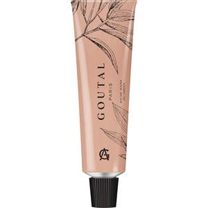 Univ B&B Du Jardin Hand Balm 40ml von Annick Goutal