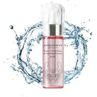 Annie's Way - Super Moisturizing & Soothing Essence 30ml Annie's Way - Super Moisturizing & Soothing Essence 30ml von Annie's Way