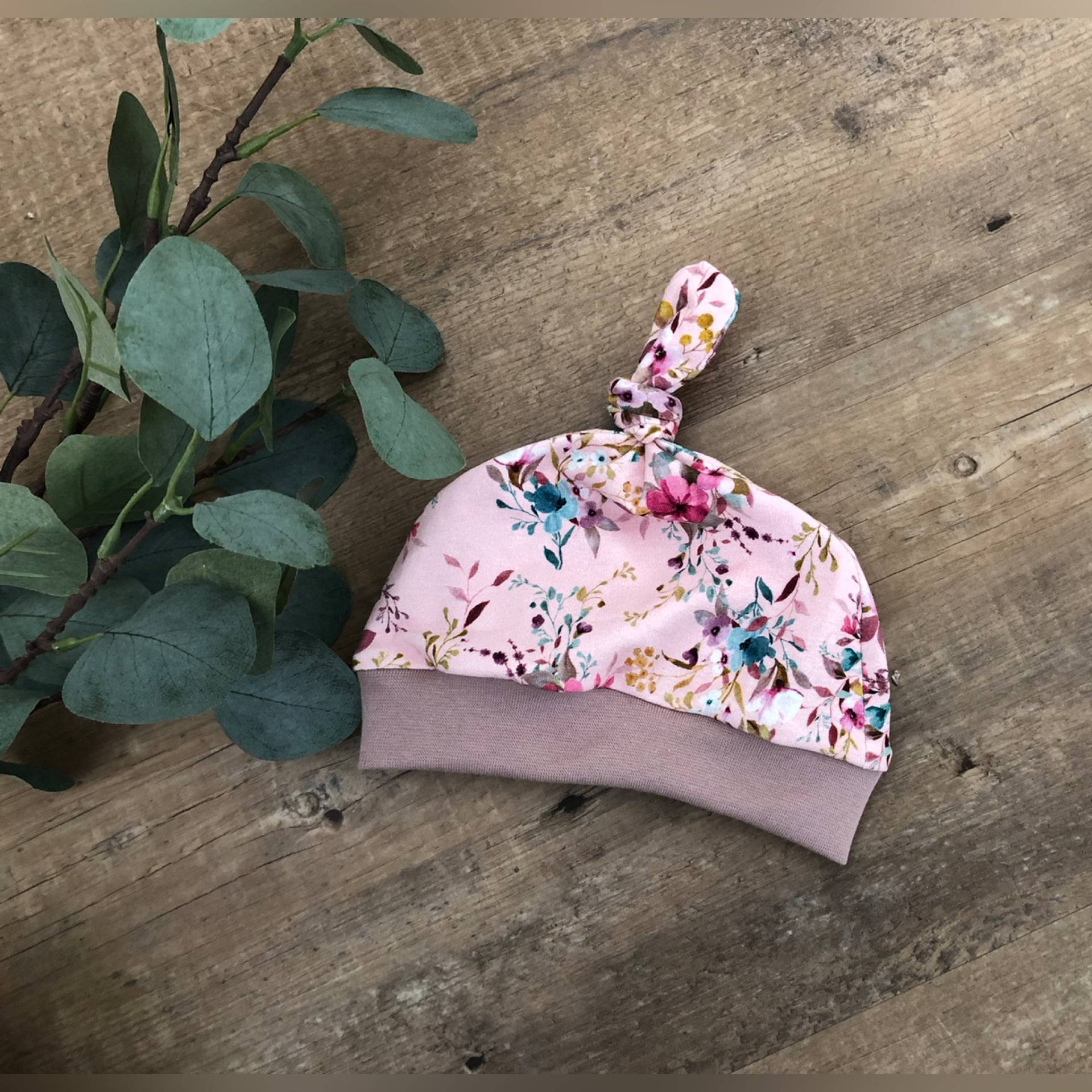 Knotenmütze, Kindermütze, Newborn, Babymütze, Mütze Für Kleinkinder, Mütze Babys, Neugeborene, Mütze Kinder, Mütze Mit Knoten Knotenmütze, Kindermütze, Newborn, Babymütze, Mütze Für Kleinkinder, Mütze Babys, Neugeborene, Mütze Kinder, Mütze Mit Knoten von AnnisZaubernadel