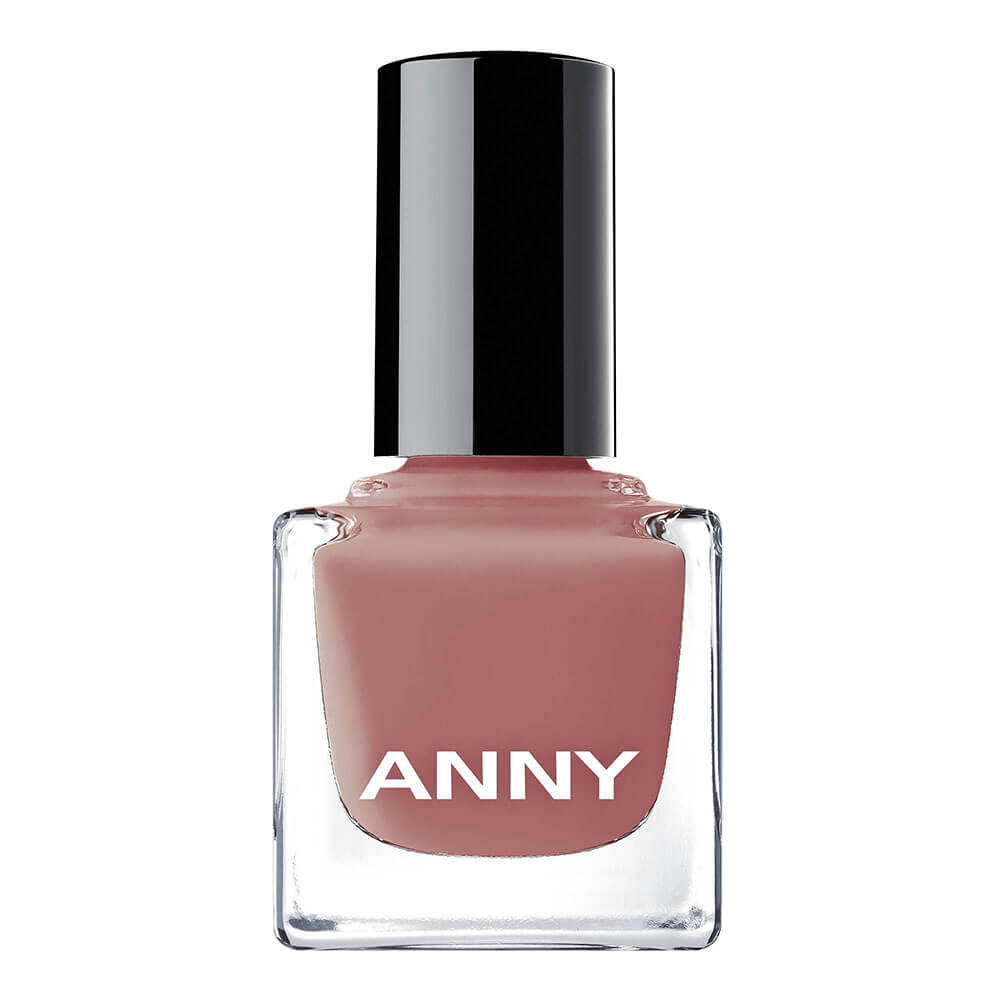 ANNY Hiking in L.A. Nail Polish 15 ml Earthquake von Anny