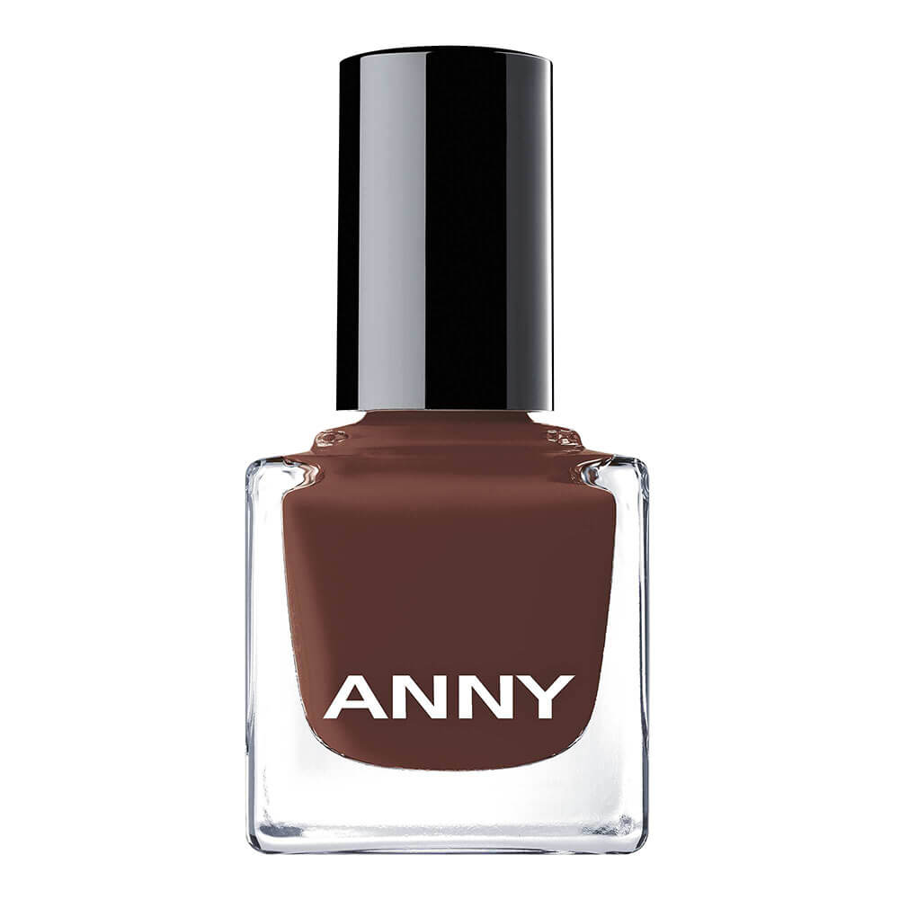 ANNY Hiking in L.A. Nail Polish 15 ml Mystic Wood von Anny