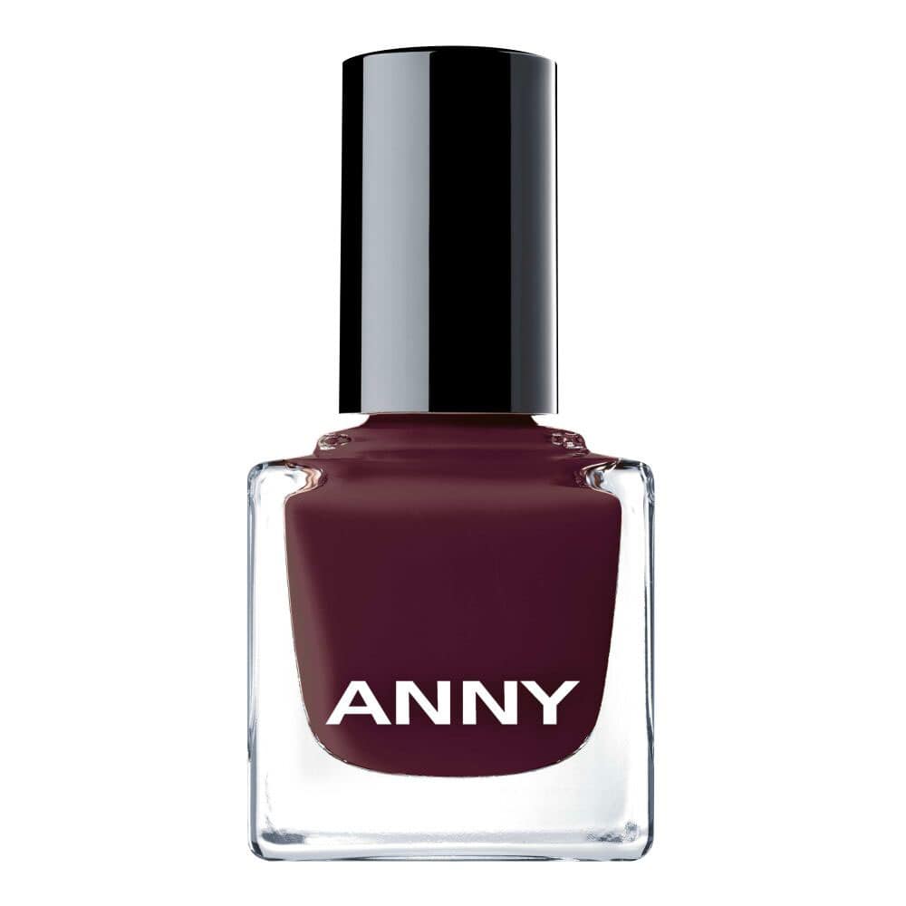 ANNY Nagellack Nail Polish 15 ml Dresscode Luxury von Anny