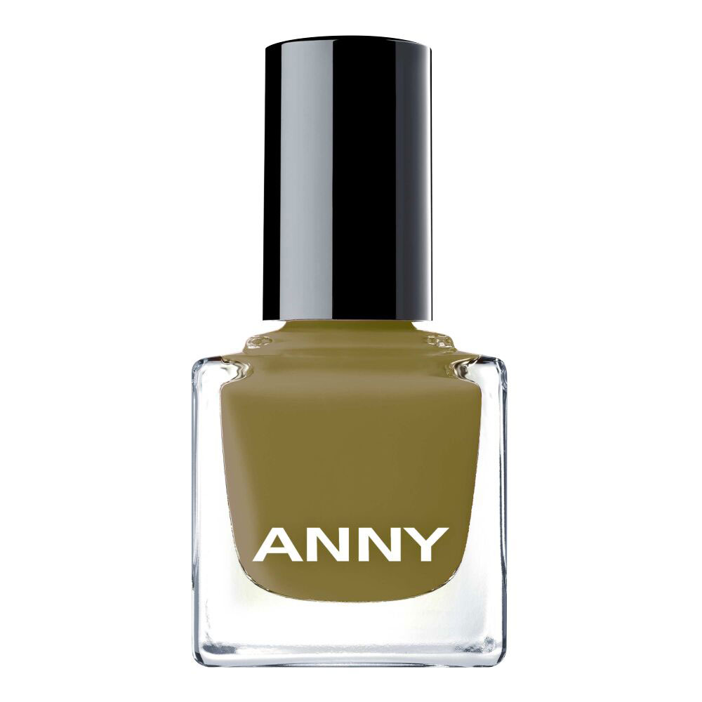 ANNY Nagellack Nail Polish 15 ml Express Yourself von Anny