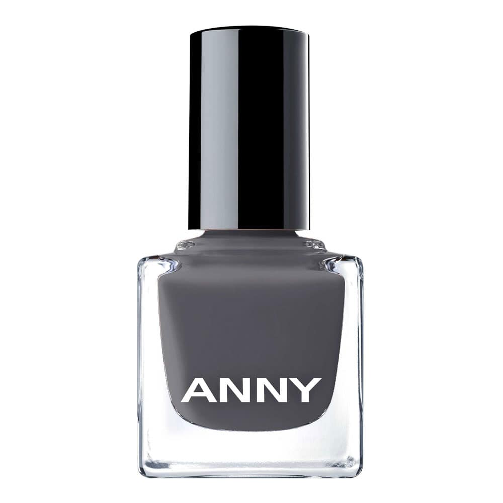 ANNY Nagellack Nail Polish 15 ml The Show Goes On von Anny