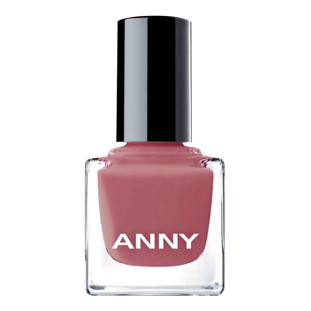 ANNY Nagellack Nail Polish 15 ml Uptown Fashion von Anny