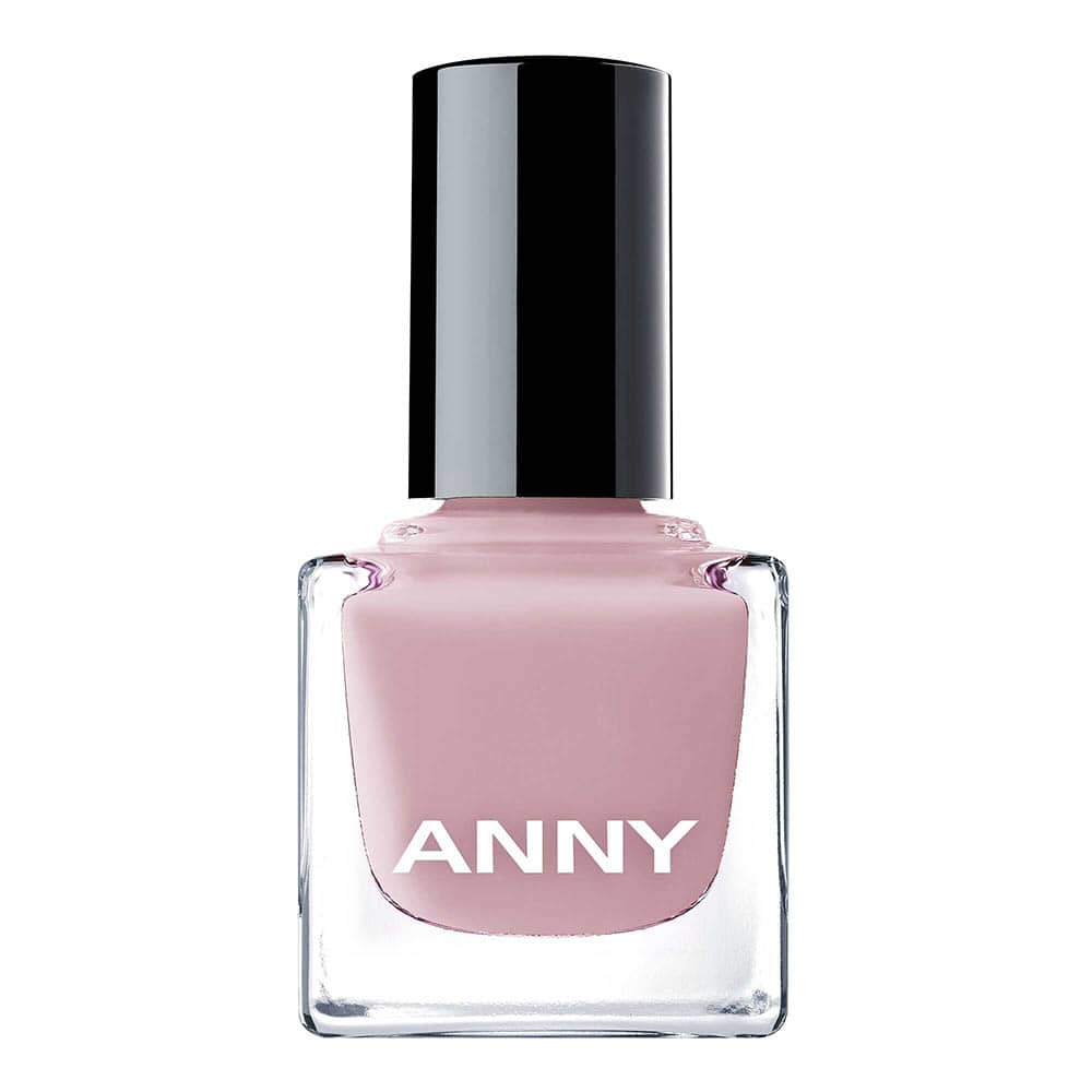 ANNY Nagellack Nail Polish 15 ml von Anny