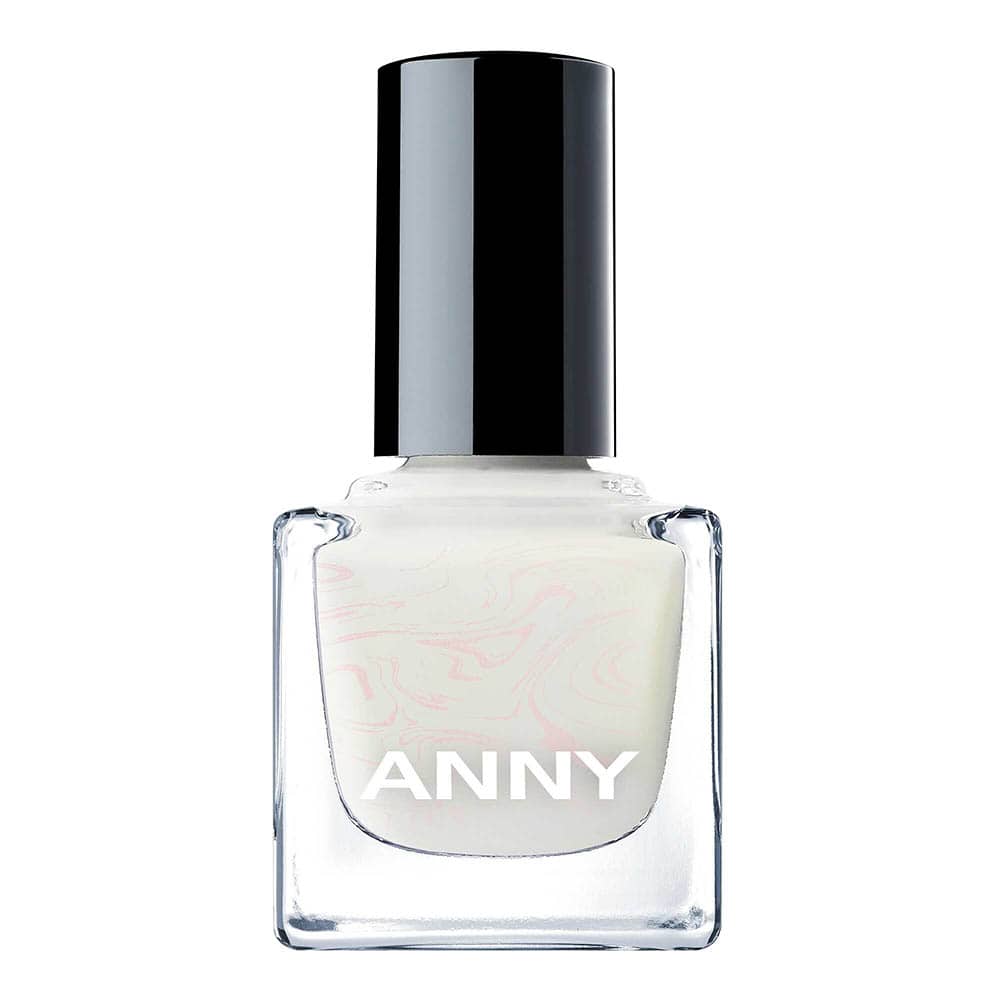 ANNY Nagellack Nail Polish 15 ml von Anny