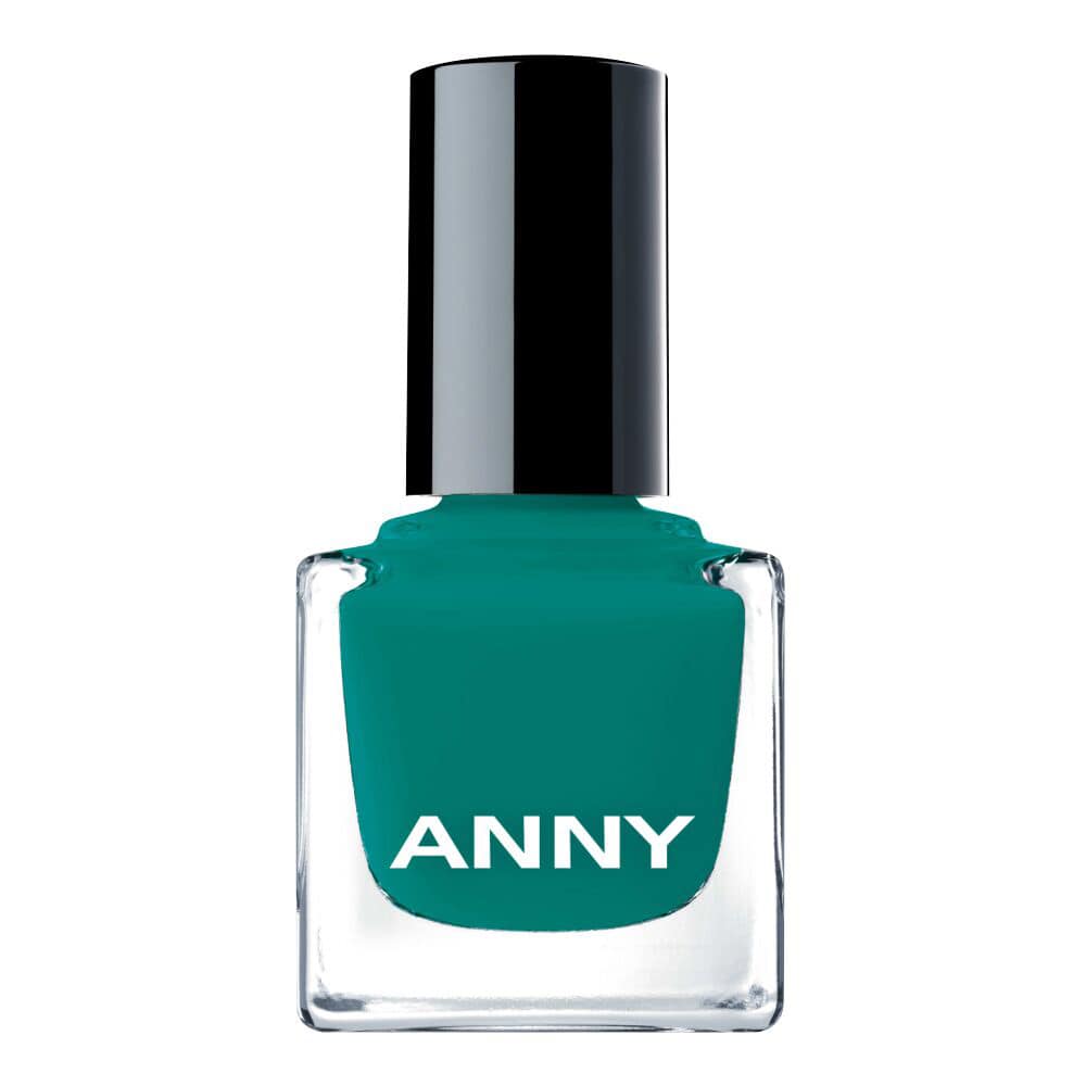 ANNY Nagellacke Nail Polish 15 ml Cactus Garden von Anny