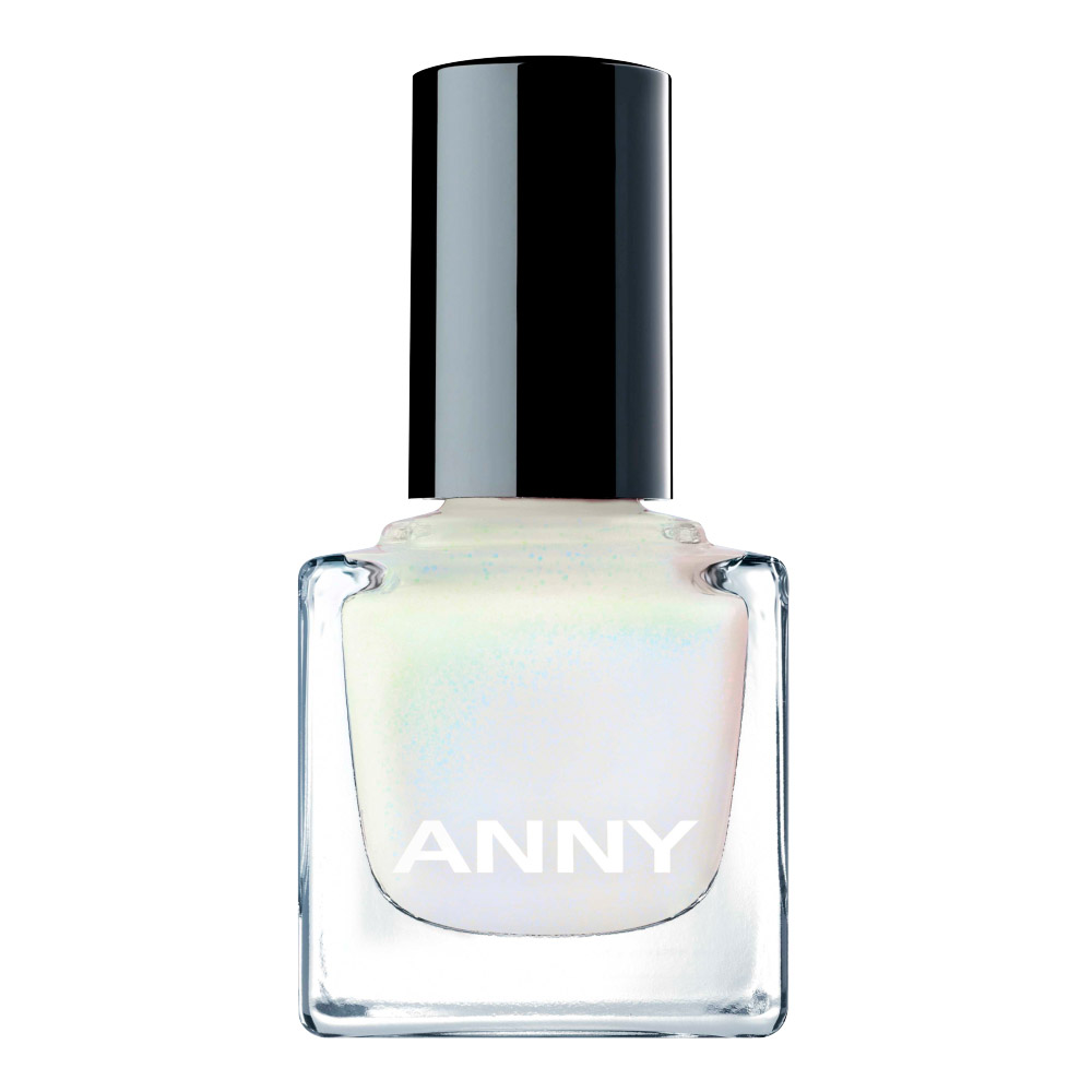 ANNY Nagellacke Nail Polish 15 ml Cool Dress von Anny