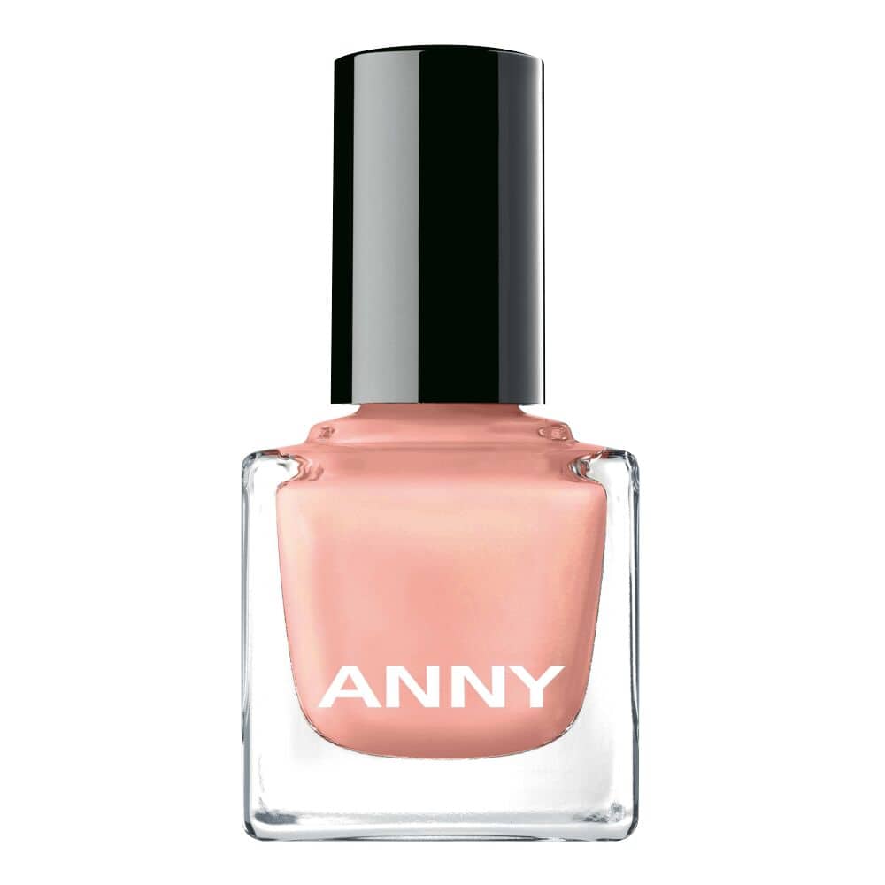 ANNY Nagellacke Nail Polish 15 ml Dream Big von Anny