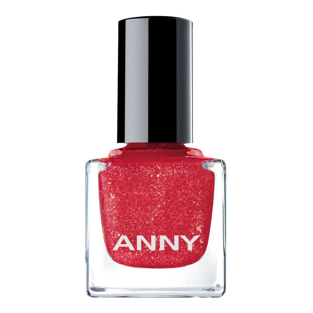 ANNY Nagellacke Nail Polish 15 ml Fabulous Dress von Anny