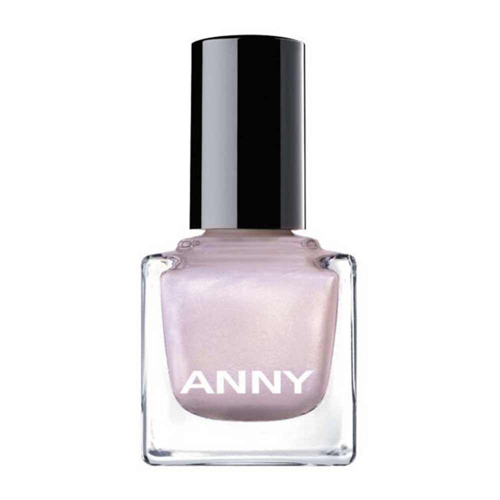 ANNY Nagellacke Nail Polish 15 ml Girls Gang von Anny