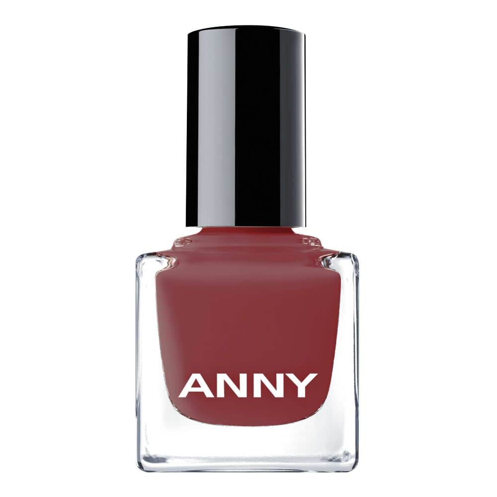 ANNY Nagellacke Nail Polish 15 ml Passion of Fashion von Anny