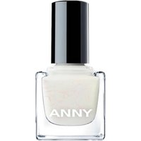ANNY Nail Polish Nagellack von Anny