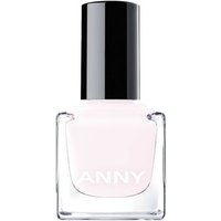 ANNY Nail Polish Nagellack von Anny