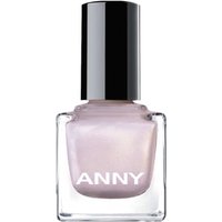 ANNY Nail Polish Nagellack von Anny