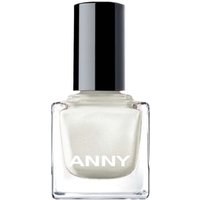 ANNY Nail Polish Nagellack von Anny