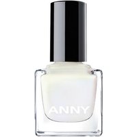 ANNY Nail Polish Nagellack ANNY Nail Polish Nagellack von Anny