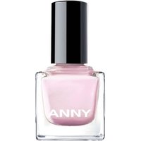 ANNY Nail Polish Nagellack von Anny