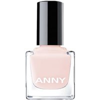 ANNY Nail Polish Nagellack ANNY Nail Polish Nagellack von Anny