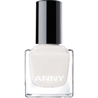 ANNY Nail Polish Nagellack von Anny