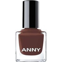 ANNY Nail Polish Nagellack von Anny
