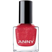 ANNY Nail Polish Nagellack ANNY Nail Polish Nagellack von Anny