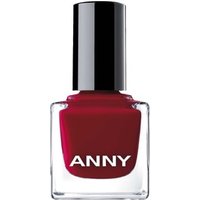 ANNY Nail Polish Nagellack von Anny