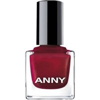 ANNY Nail Polish Nagellack von Anny