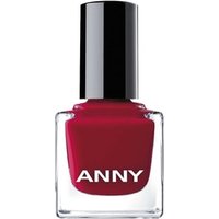 ANNY Nail Polish Nagellack von Anny