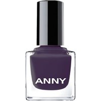 ANNY Nail Polish Nagellack ANNY Nail Polish Nagellack von Anny
