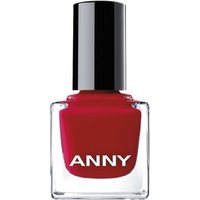 ANNY Nail Polish Nagellack von Anny