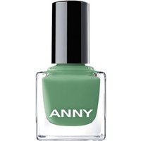 ANNY Nail Polish Nagellack von Anny