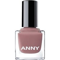 ANNY Nail Polish Nagellack von Anny