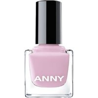 ANNY Nail Polish Nagellack von Anny