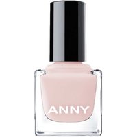 ANNY Nail Polish Nagellack von Anny