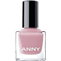ANNY Nail Polish Nagellack von Anny